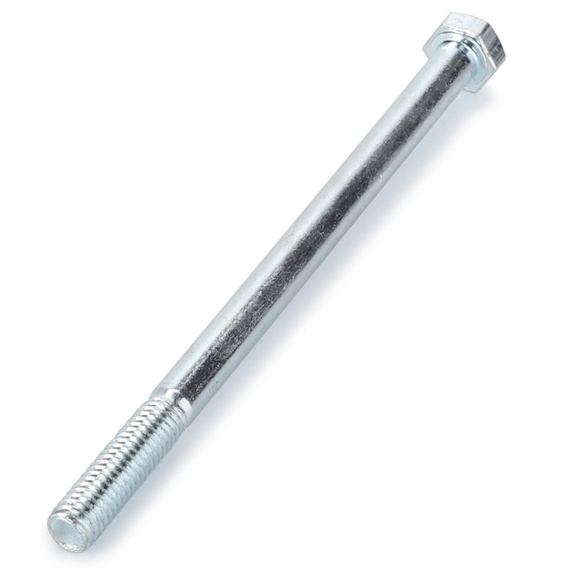 BOLT 5 X 80MM — MF-AL5002004