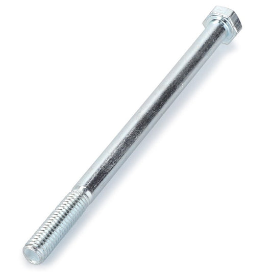 BOLT 5 X 80MM — MF-AL5002004