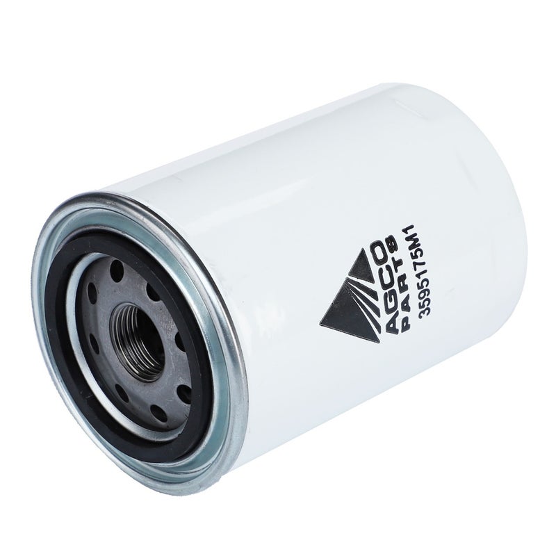 Hydraulic Filter Spin On — MF-3595175M1