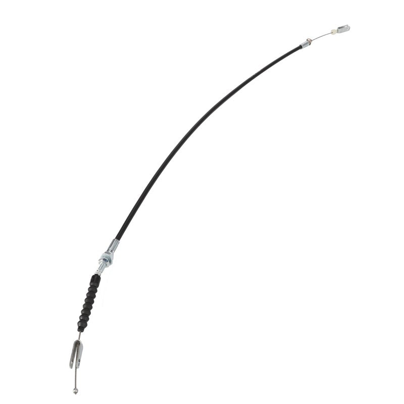 Cable, Throttle, L= 900 Mm — MF-3713022M2