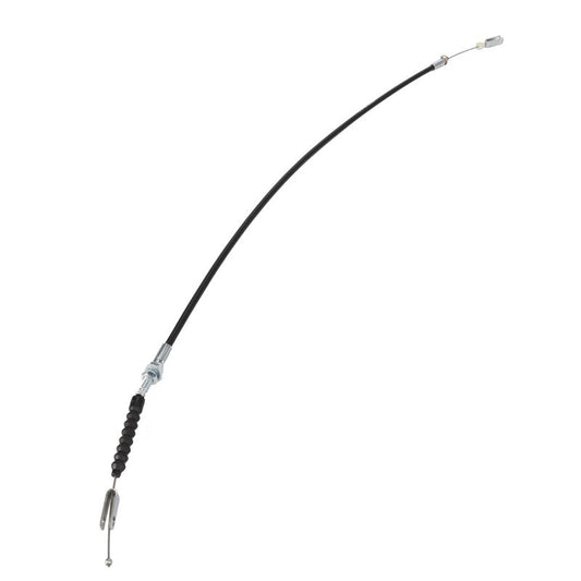 Cable, Throttle, L= 900 Mm — MF-3713022M2
