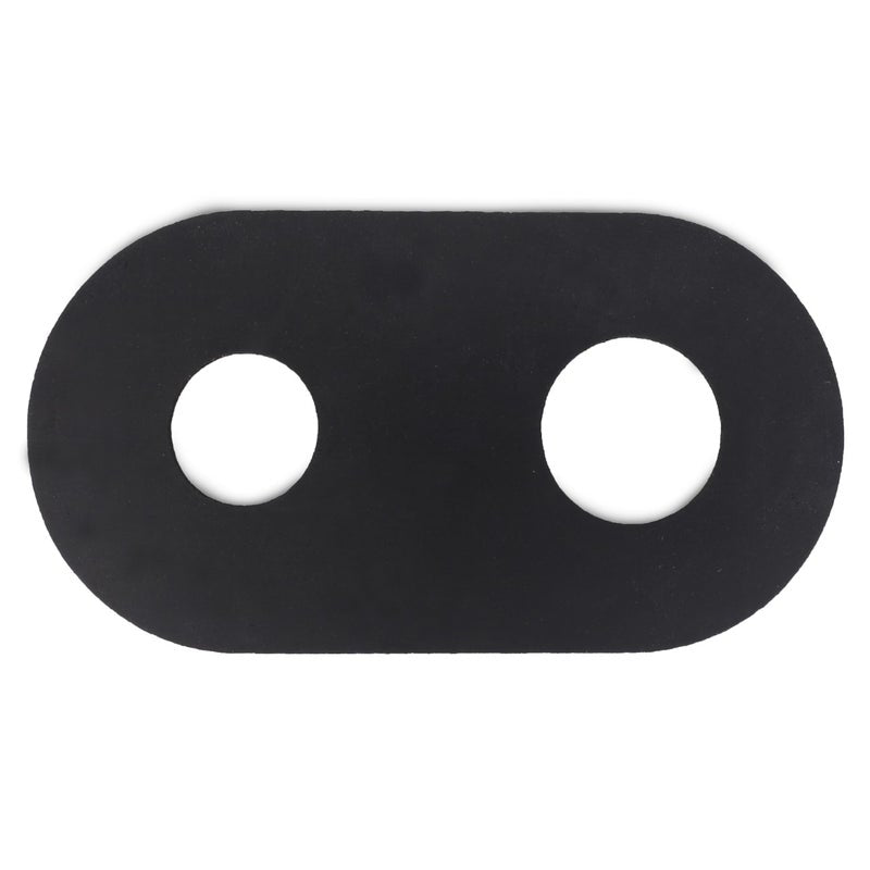 Gasket, Window Hinge — MF-3619906M1
