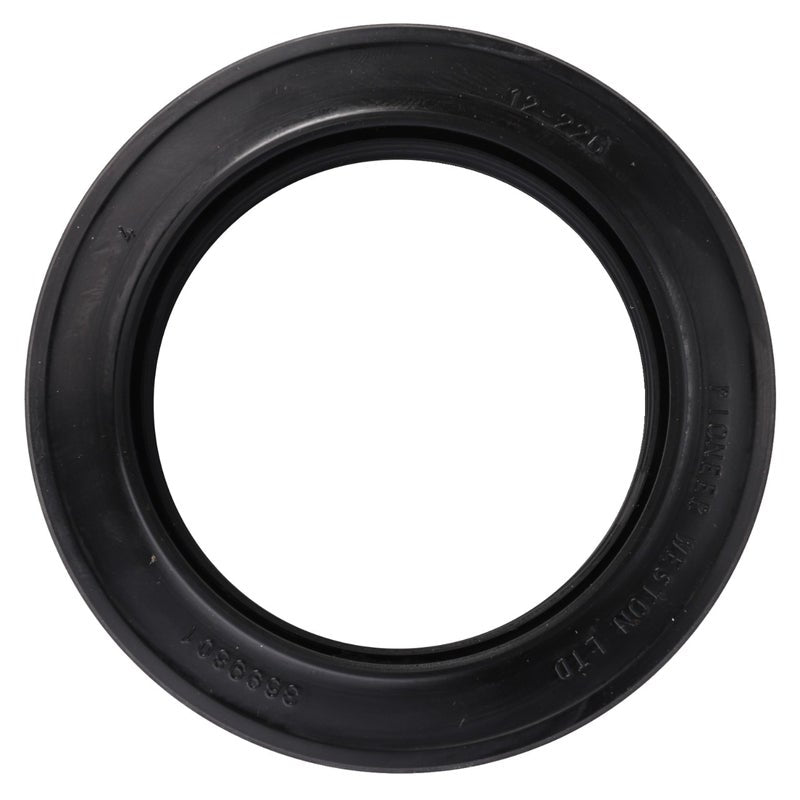 Shaft Seal, Pto — MF-3699801M1