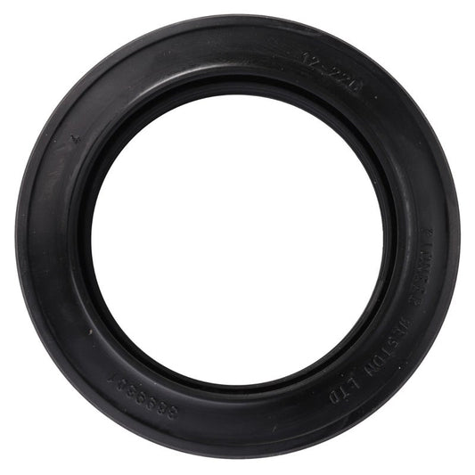 Shaft Seal, Pto — MF-3699801M1