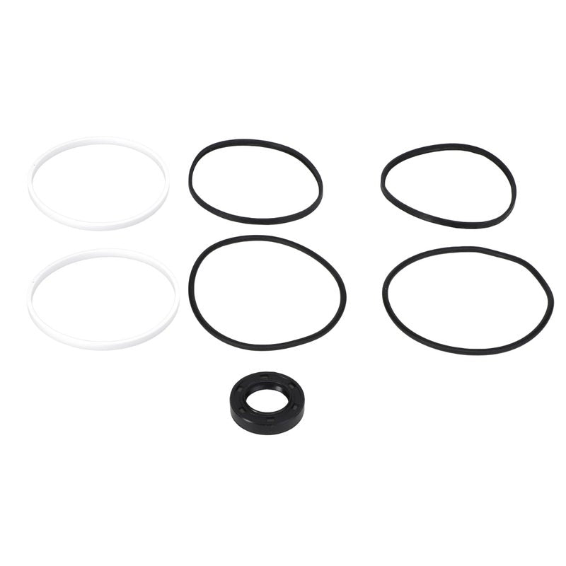 Seals Kit — MF-1493867M91