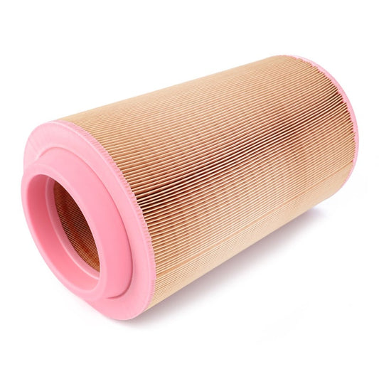 Engine Air Filter Cartridge — MF-3902783M2