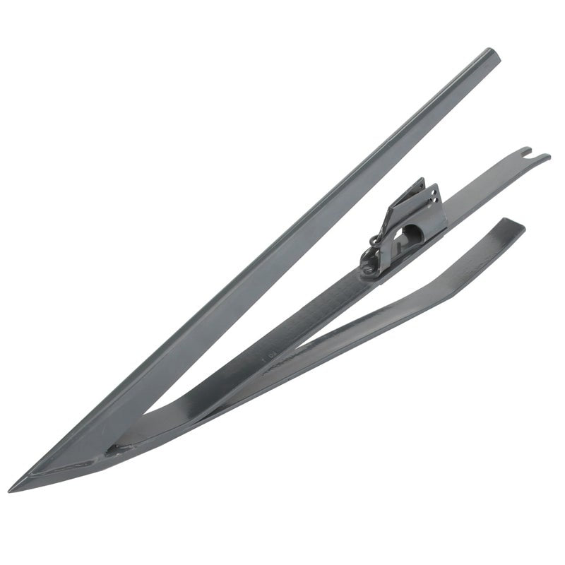 Ear Lifter — MF-D49040800
