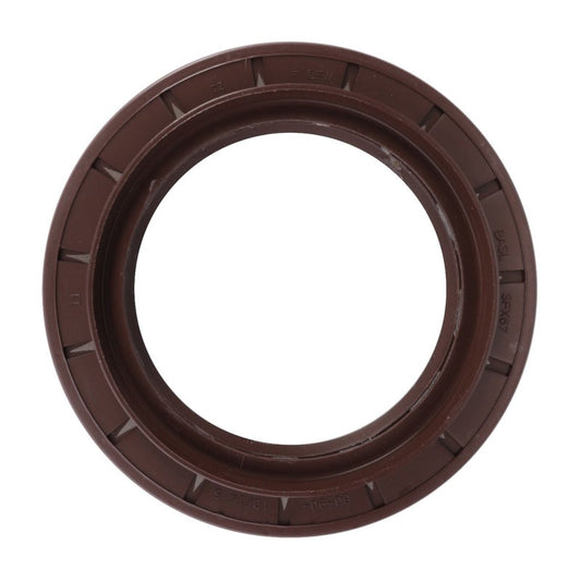 Shaft Seal — MF-H524300020121