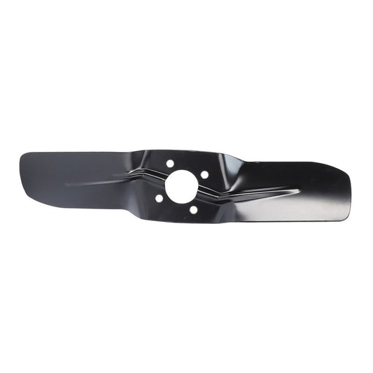 Fan Blade, 2 Blades — MF-894730M1