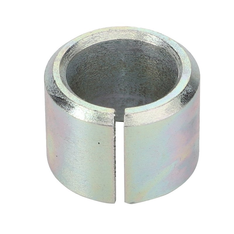 SPACER — MF-4350696M2