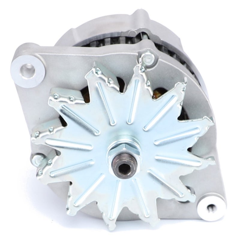 Alternator, 70 Amp — MF-3933144M91