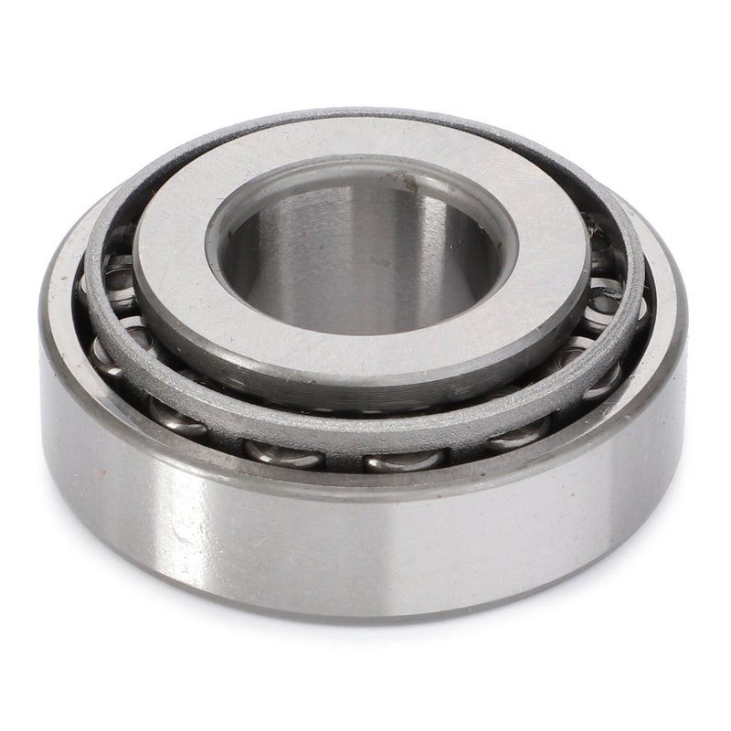 Taper Roller Bearing — MF-895322M91