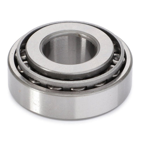 Taper Roller Bearing — MF-895322M91