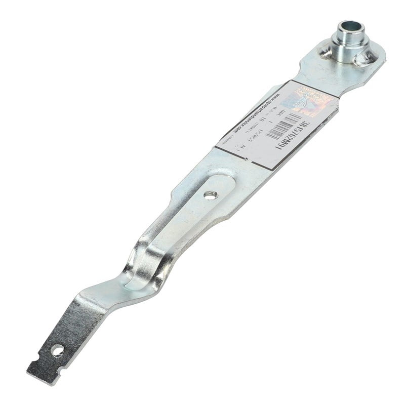 LEVER — MF-3815762M91