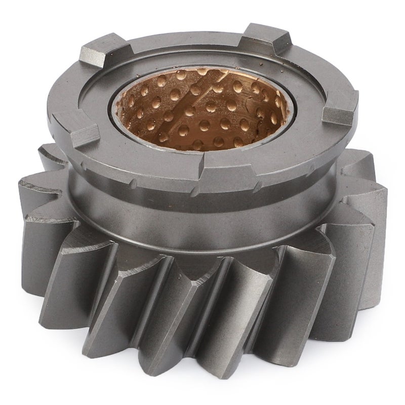 GEAR — MF-3612570M94