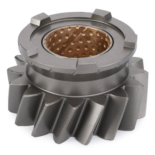 GEAR — MF-3612570M94