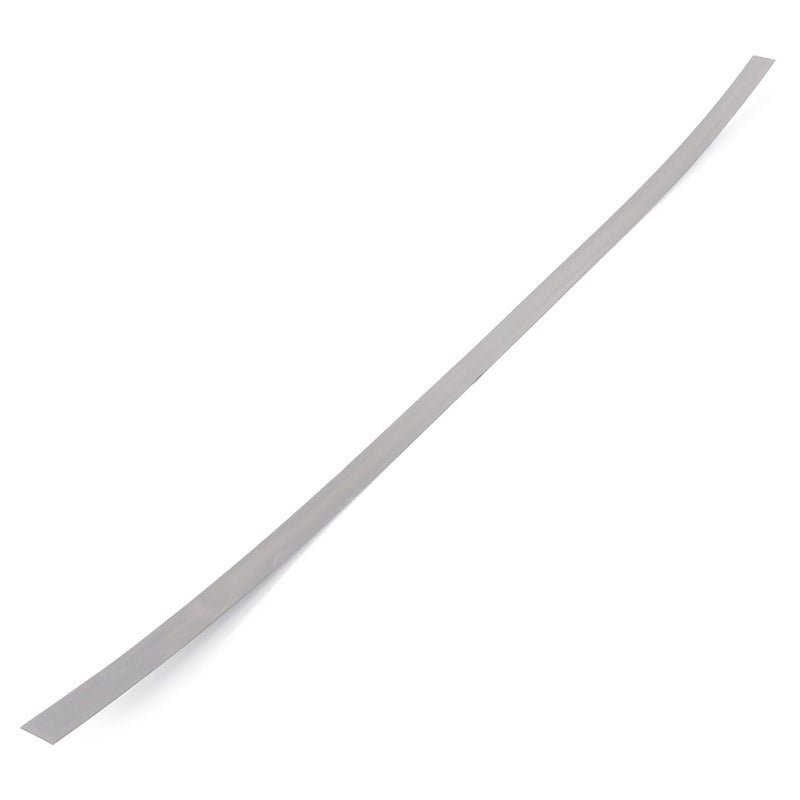Knife, Baler Net Binder — MF-1721-39-03-12