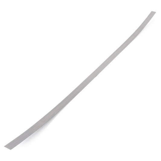 Knife, Baler Net Binder — MF-1721-39-03-12