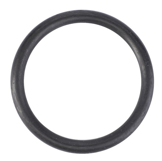 GASKET — MF-V614604958