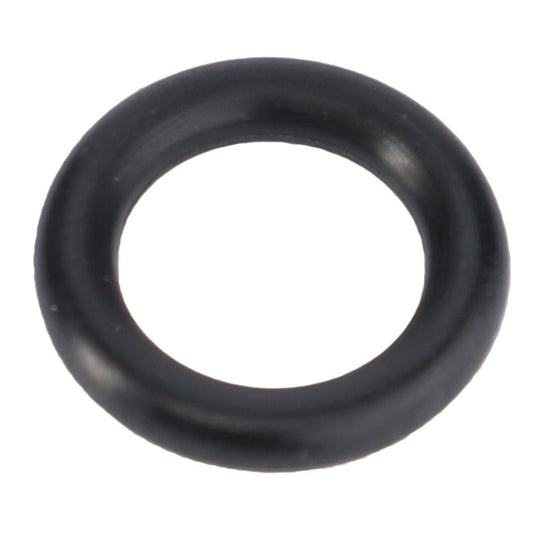 O-Ring, Hydraulics — MF-1007240M1