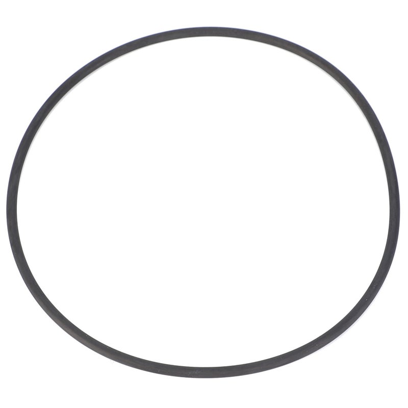 O-Ring, Hydraulic Filter — MF-3715773M1