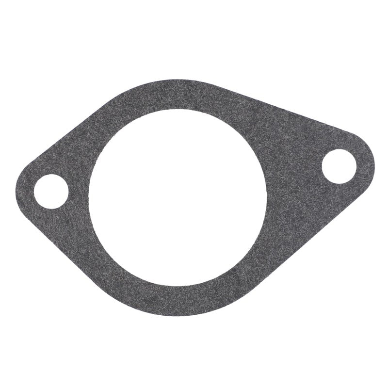 GASKET — MF-V837081126