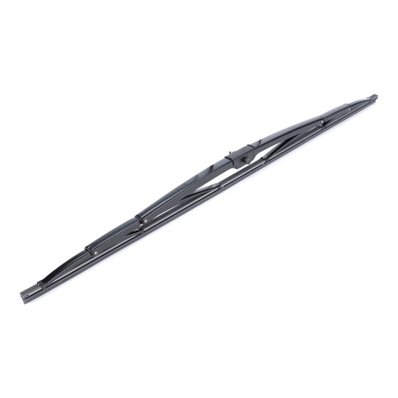 Wiper Blade, Windscreen — MF-3714194M1