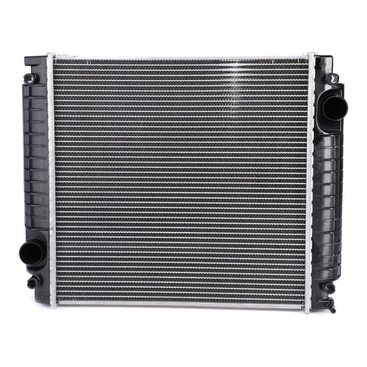 Radiator, No Cap — MF-4351075M3