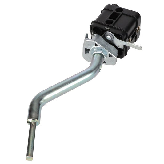 Hand Lever — MF-ACP0205990
