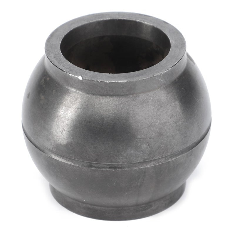 Ball Sleeve, Cat 3 — MF-4303393M1