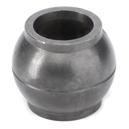 Ball Sleeve, Cat 3 — MF-4303393M1