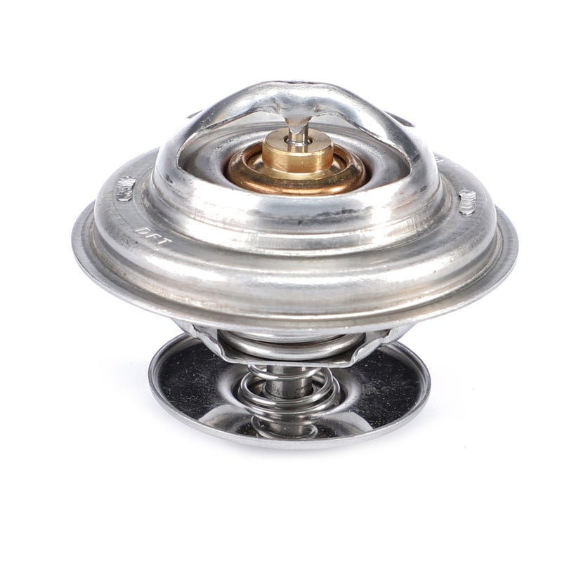 Thermostat, Without Housing — MF-V837081319