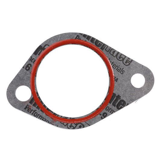 Water Pump, Without Pulley — MF-V836766976