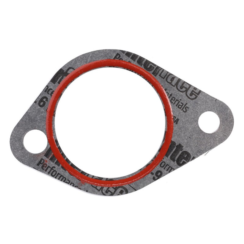 Gasket, Thermostat — MF-ACW0403690