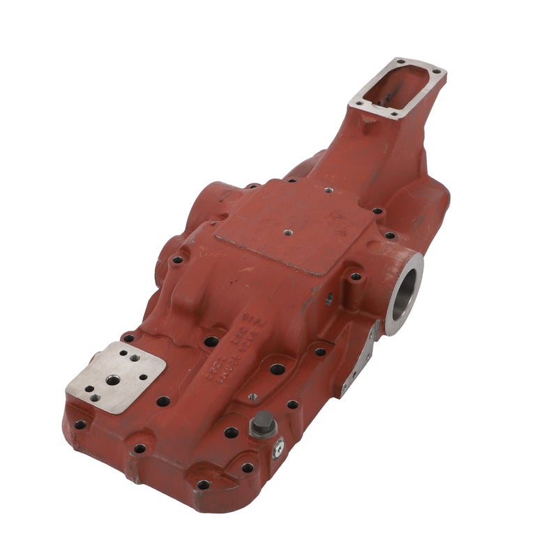 LIFT COVER — MF-3809677M94