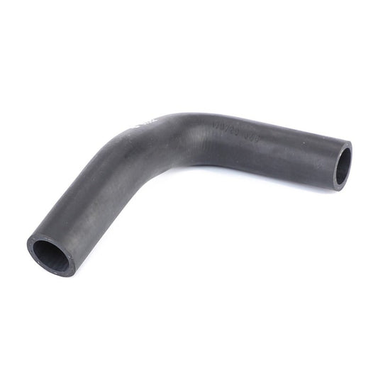 Hose, For Coolant — MF-60582