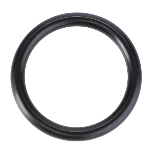 O-Ring, Control Valve — MF-F816860100020