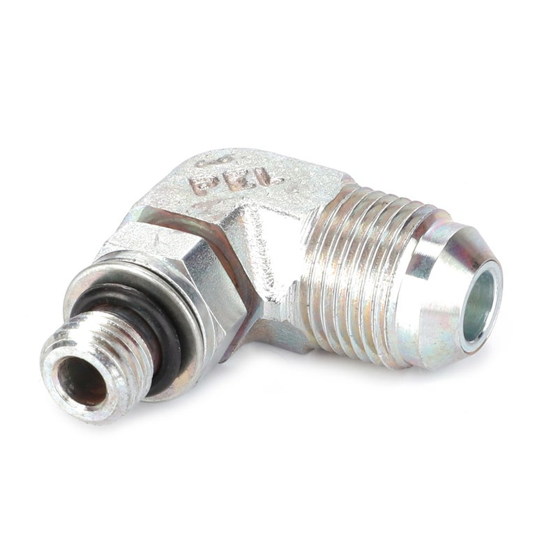 JET — MF-3791423M91