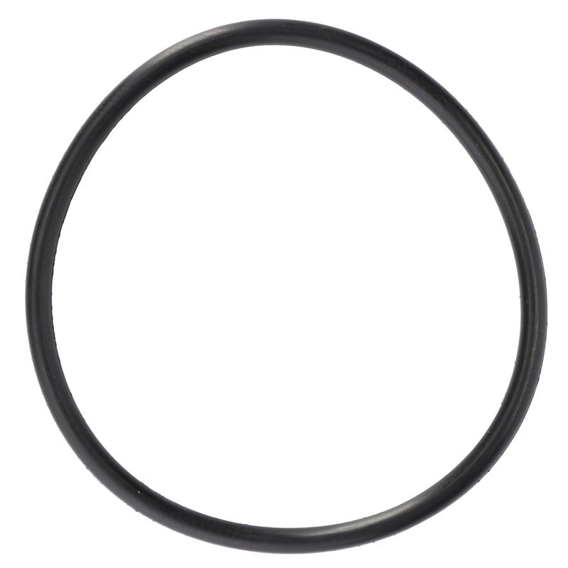 O Ring — MF-1447207M1