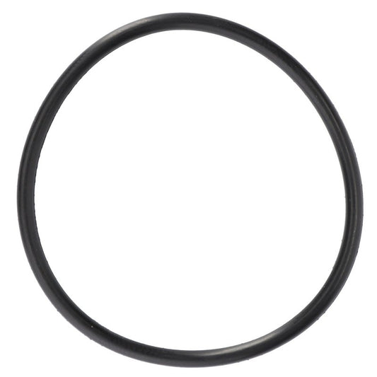 O Ring — MF-1447207M1
