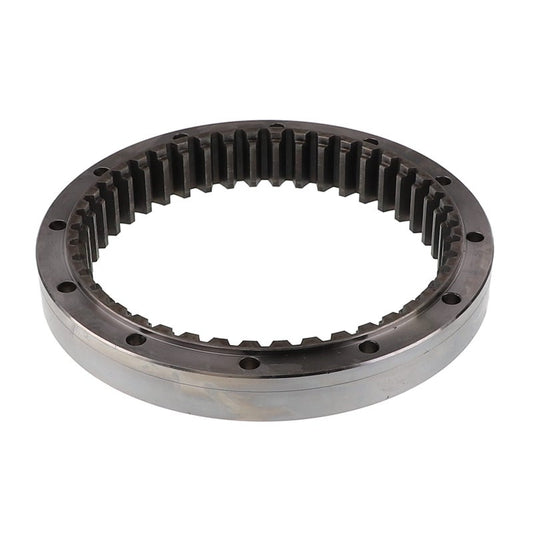 Planetary Gear — MF-1693732M2
