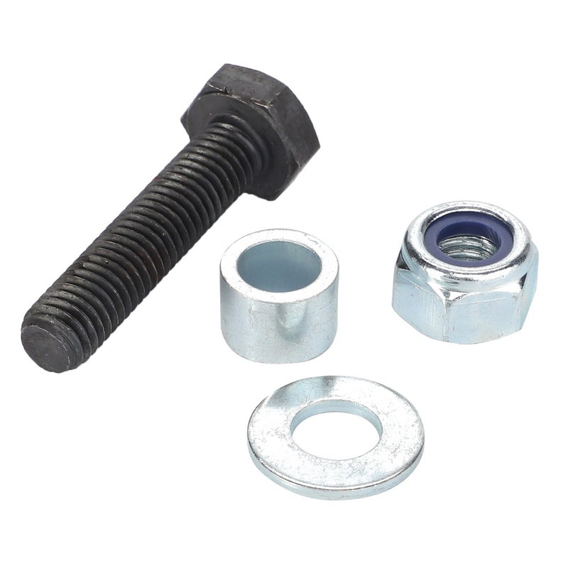 Kit, Screw — MF-AL4500867