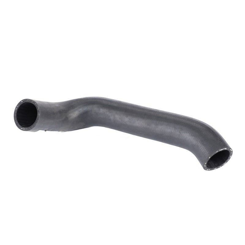 Hose, Lower Radiator Hose — MF-3599573M3