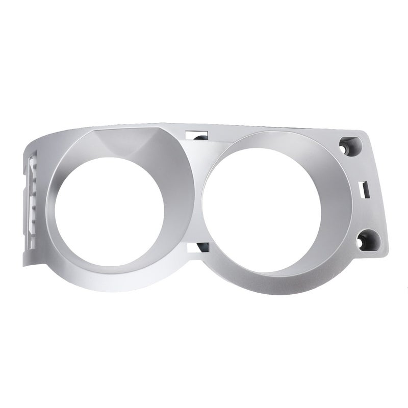 Bracket, Front Lighting, Right — MF-4381449M92