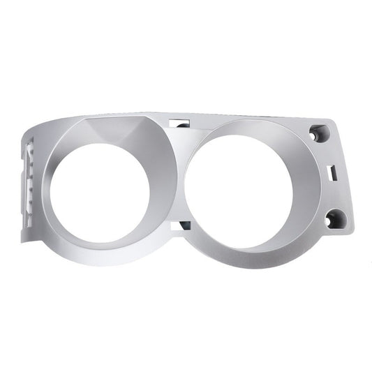 Bracket, Front Lighting, Right — MF-4381449M92