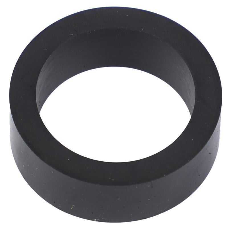 O-Ring, Hydraulics — MF-3019397X1