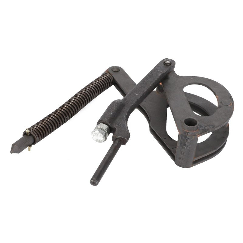 Hydraulic Link — MF-1660324M91