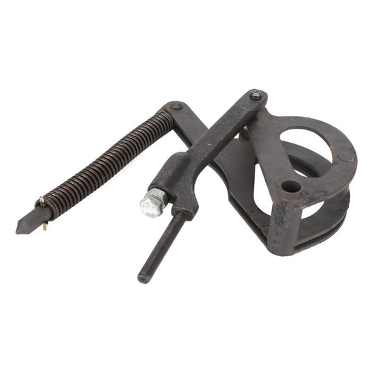 Hydraulic Link — MF-1660324M91