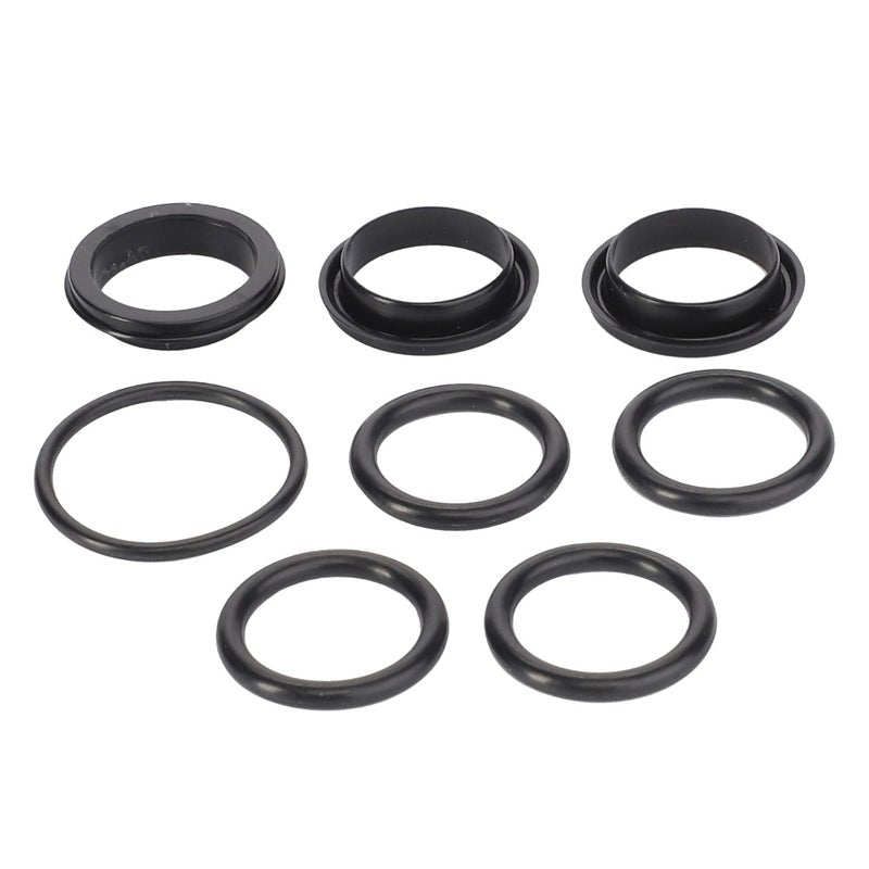 Seals Kit — MF-AL5036211