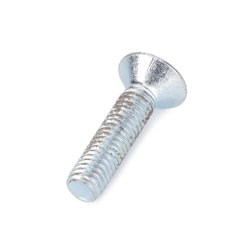 SCREW — MF-3009432X1